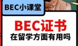 吃瓜视频爆料小说免费阅读,热门小说免费阅读大揭秘
