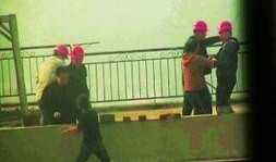 小孩爆料拆迁视频大全集,小孩视角下的震撼瞬间大全集