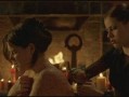阴齿1在线观看,惊悚悬疑，揭开神秘齿痕之谜