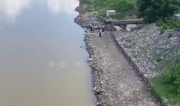 五华水寨爆料视频大全集,揭秘神秘水寨的传奇故事