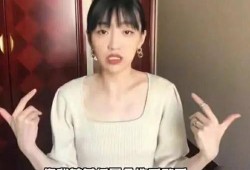 张含柯前女友爆料视频大全,揭秘明星感情生活真相