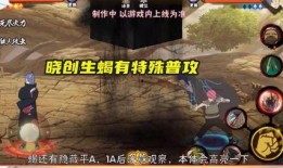 青年城门普攻爆料视频完整版,揭秘全新技能与战斗策略