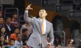 杨毅爆料杜峰视频全集,杜峰视频全集曝光，篮球界风云再起