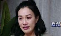 影视娱乐吃瓜合集视频大全,吃瓜合集，带你领略娱乐圈幕后风云