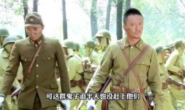 鬼子上山爆料视频在线观看,揭秘神秘事件背后的真相