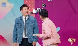 沈腾杨迪最新爆料,揭秘幕后故事与精彩瞬间