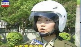 爆料台湾女兵视频大全集,揭秘女兵训练生活全纪实