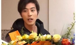 杨紫娱乐圈吃瓜爆料视频,独家吃瓜爆料大揭秘