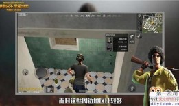 下载爆料视频素材,素材背后的故事与真相