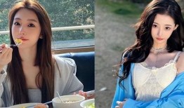 女明星歌单爆料最新图片,揭秘私藏音乐背后的故事
