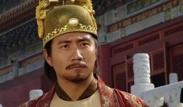 皇帝朱元璋在线观看,在线揭秘一代帝王的传奇人生