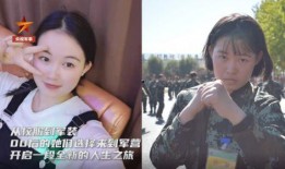 00后小姑娘爆料视频,网络爆红视频背后的真实故事
