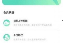 云爆料最新视频下载安装,轻松上手，畅享云端精彩