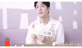 瓜姐爆料娱乐圈小说免费阅读,娱乐圈幕后风云，免费阅读小说大放送！