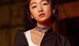 女明星资源爆料大全视频,女明星资源爆料大全视频深度解析