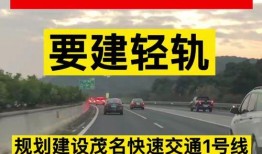 热点爆料搞笑新闻,笑料百出！盘点近期爆笑热点新闻
