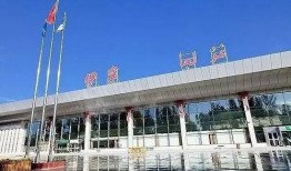 伊宁火车站爆料视频最新,现场实况引人关注