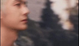 王一博看秀爆料视频在线观看,独家爆料视频在线观看