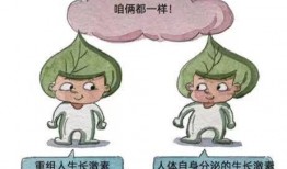 副作用在线观看,揭秘药物背后的潜在风险与挑战