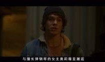 在线观看再见钟情,一段跨越时光的浪漫邂逅
