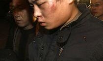 徐先生最新爆料新闻视频,最新新闻视频揭秘事件真相