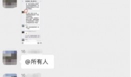 济宁网红吃瓜群微信群号,微信群号背后的热议焦点