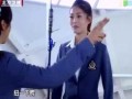 八卦爆料最新新闻,娱乐圈最新动态大揭秘！