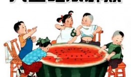 我的吃瓜小记免费阅读,揭秘娱乐圈幕后故事