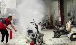 瑞金火灾最新爆料,揭秘事故原因与救援情况