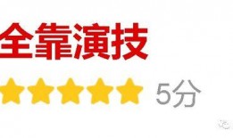 小说爆料娱乐圈推荐,揭秘明星背后的秘密与传奇