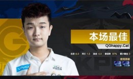 瓜神最新爆料钟晨瑶,钟晨瑶背后的惊人真相