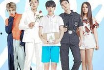 错生在线观看,穿越时空的纠葛，在线观看揭秘