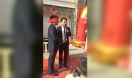 爆料老燕子复出视频,复出视频引爆全网热议