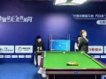 今日台球热点爆料新闻,今日热点新闻揭秘