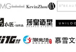 爆料视频广东,真实事件引发社会关注