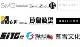 爆料视频广东,真实事件引发社会关注
