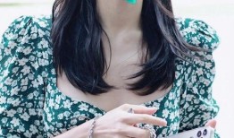 狗仔直播爆料热巴视频,热巴神秘视频引发热议