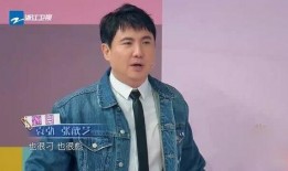 沈腾杨迪最新爆料,揭秘幕后故事与精彩瞬间