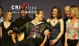 偷情家族在线观看,揭秘现代都市情感纠葛