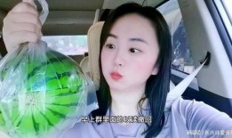 网红吃瓜盼盼,揭秘娱乐圈幕后故事