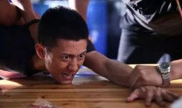 余罪第1季在线观看,卧底风云，正义与罪恶的较量