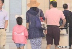 不喜欢娱乐圈吃瓜,拥抱宁静生活