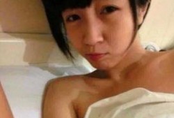 莉姐最新爆料,揭秘娱乐圈幕后真相