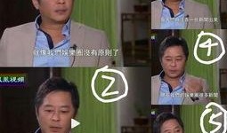 王杰爆料成龙视频在线观看,揭秘娱乐圈背后的惊人内幕