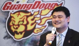 杨毅爆料杜峰视频全集,杜峰视频全集曝光，篮球界风云再起