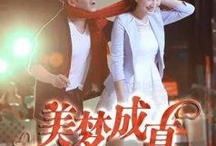 美梦成真在线观看,在线见证奇迹之旅