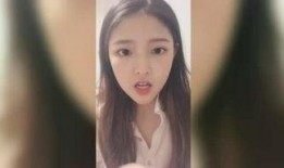 暖暖爆料怎么拍视频的,轻松掌握短视频拍摄技巧