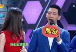 吃瓜大本营首页免费,免费畅享热门资讯，轻松掌握娱乐圈动态