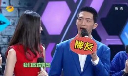 吃瓜大本营首页免费,免费畅享热门资讯，轻松掌握娱乐圈动态