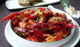 爆料龙虾做法窍门图片视频,跟随图片视频学做美味龙虾